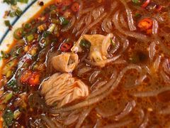 -节节香.成都非遗肥肠粉(总店)