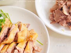 -霞海鸭仔饭店(海滨大道北店)