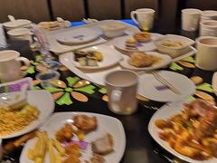 -堂会(白云店)