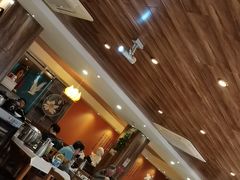 -莲池荟素食馆·12年老字号(光孝寺店)