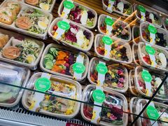 -7fresh七鲜(大族广场店)