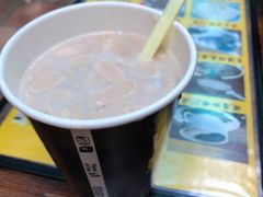 -老宅原住民沙茶面精品小吃(龙头路店)