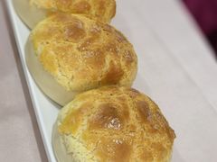 -吉莲利苑海鲜酒家(珠海拱北28年老字号店)