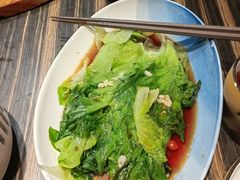 -江太极江浙菜(马桥万达广场店)