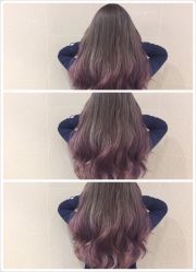 -S.HAIR SALON