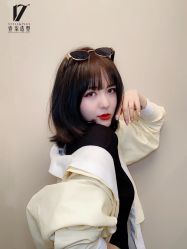 -17.壹柒·美学高定空间