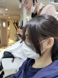 -木北造型