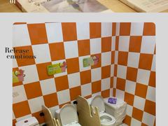 -婴智贝佳蒙特梭利早教托育中心(杨浦店)