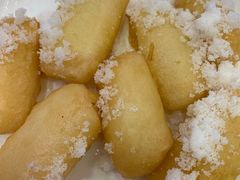 -燕春楼(海河华鼎店)