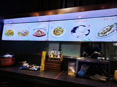 -赣南人家(顺义后沙峪景里店)