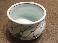 -蟹道乐(網元別館店)