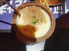 -何师烧烤Pro ·江湖川菜·小龙虾·精酿啤酒(太古里旗舰店)