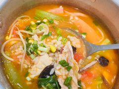 -袁妈红豆汤(重庆总店)