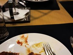 -杭州滨江世融艾美酒店·新食谱全日餐厅