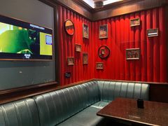 -骑士KTV(红谷滩万达店)