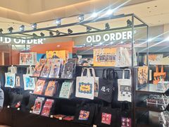 -泡泡玛特POPMART(沈阳大悦城店)
