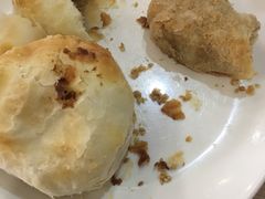 -岩明火勺店(承德路店)