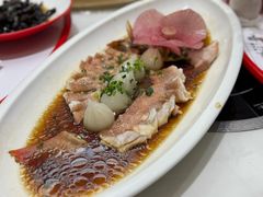 -新阿布海鲜大酒店