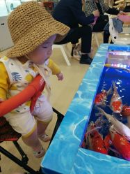 -孩子王(协信星光时代广场店)