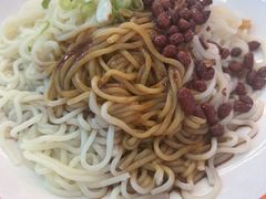 -鹤记生煎(touch12街店)