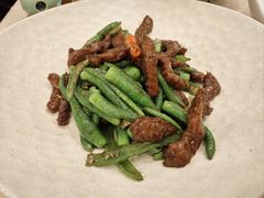 -楼外楼(西湖景区孤山路店)