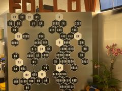 -缶乐FOLLOW咖啡