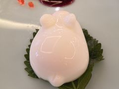 -贵州大厦贵州厅(樱花园西街店)