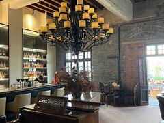 -Big House当代艺术中心