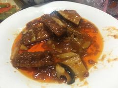 -乐乐餐厅(湘子庙街店)