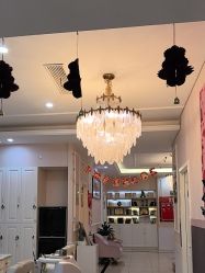 -Bollins波林丝•专研护发中心