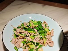 -滇铺子·云南特色菜·鲜花野菜季(曲靖万达店)