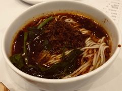 -眉州东坡(中关村店)