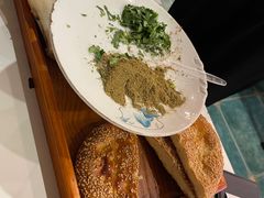 -乡村馕坑肉·烧烤·新疆菜·本地人更爱吃(阿勒泰首店)