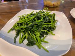 -鹅滋道(甘坑古镇店)