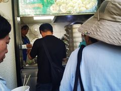-牛街洪记小吃店(牛街店)
