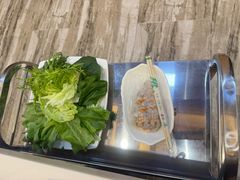 -福寿斋·老北京铜锅涮肉·烤鸭(顺义总店)