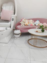 -OAE日式皮肤管理お肌の