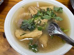 -增盛魁小吃店