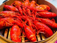 -靓靓蒸虾·头牌蒸虾(雪松路总店)