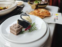 -鱼翅楼·津派砂锅鱼翅(水上公园店)