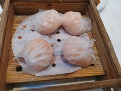 -龙的酒楼·手工早茶·顺德菜(近良路店)