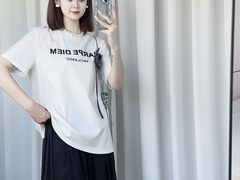 -南通CBD大有境