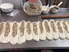 -好又惠小吃店(蛇口店)