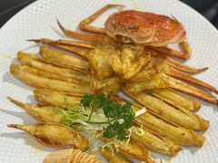 -驻海渔市(置信店)