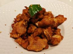 -清晖小苑·顺德菜(观澜湖新城店)