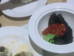 -清水湾足道馆