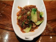 -翠清酒家(万丰路店)