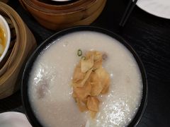 -添运来(茶园奥园广场店)