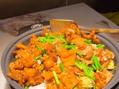 -淘蛙(广州星寰国际商业中心店)