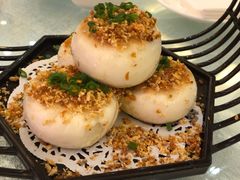 -王子私厨(鸿通城购物中心店)